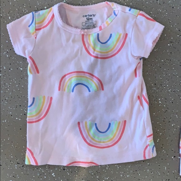 Pajamas - Picture 3 of 4